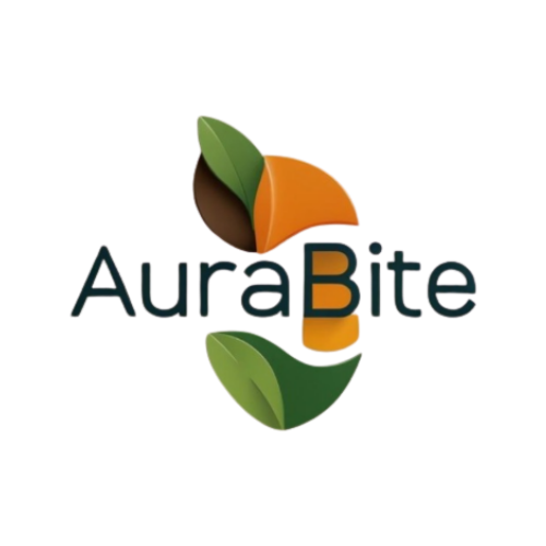 AuraBite